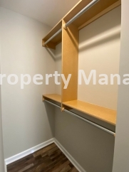 4 Bedroom Duplex  - East Side Wichita