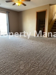 Beautiful Home in Belaire with Fenced Yard & Garage