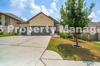 3825 Vinalopo Drive - Green Team