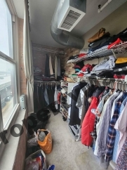 420 S Clinton Street #306A, Chicago, IL 60607