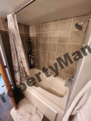 420 S Clinton Street #306A, Chicago, IL 60607