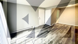 124 Fox Hill Lane