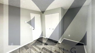 124 Fox Hill Lane