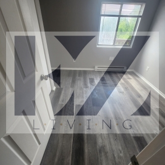 124 Fox Hill Lane