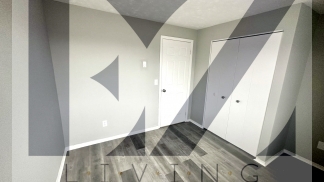 124 Fox Hill Lane