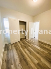 3 BEDROOM  2 BATH DUPLEX Belaire
