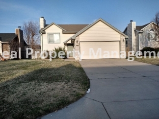Great East Side Home with Fenced Yard