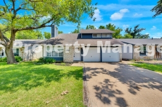 9731 Meadowheath Drive - R15 - Green Team