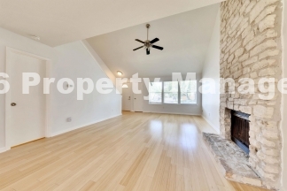 9731 Meadowheath Drive - R15 - Green Team