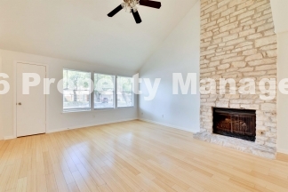 9731 Meadowheath Drive - R15 - Green Team