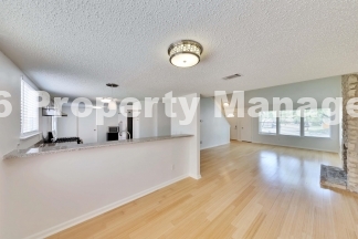 9731 Meadowheath Drive - R15 - Green Team