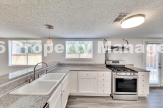9731 Meadowheath Drive - R15 - Green Team