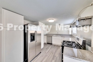 9731 Meadowheath Drive - R15 - Green Team
