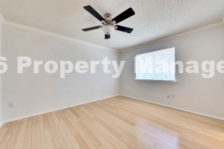 9731 Meadowheath Drive - R15 - Green Team