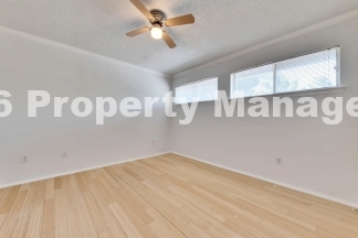9731 Meadowheath Drive - R15 - Green Team