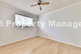 9731 Meadowheath Drive - R15 - Green Team