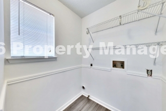 9731 Meadowheath Drive - R15 - Green Team