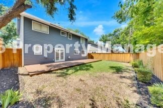 9731 Meadowheath Drive - R15 - Green Team