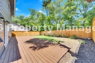 9731 Meadowheath Drive - R15 - Green Team