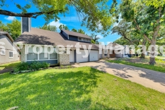9731 Meadowheath Drive - R15 - Green Team