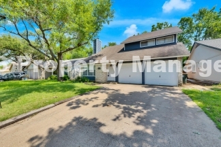 9731 Meadowheath Drive - R15 - Green Team