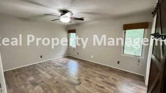 4 Bedroom Home in Bel Aire