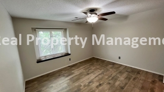 4 Bedroom Home in Bel Aire