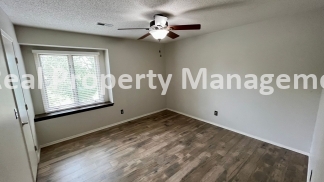 4 Bedroom Home in Bel Aire