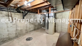 4 Bedroom Home in Bel Aire