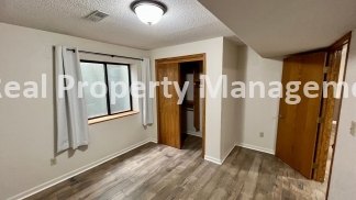 4 Bedroom Home in Bel Aire