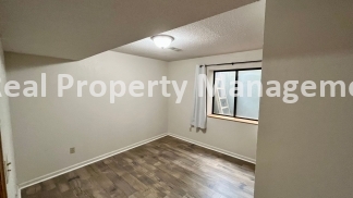 4 Bedroom Home in Bel Aire