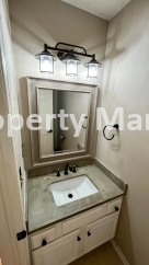 4 Bedroom Home in Bel Aire