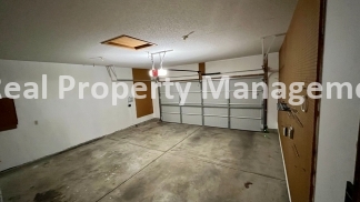4 Bedroom Home in Bel Aire