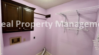 4 Bedroom Home in Bel Aire