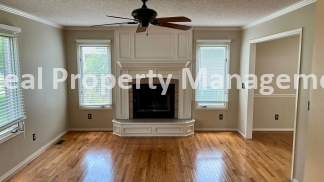 4 Bedroom Home in Bel Aire