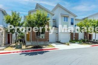 3108 E 51st St #701 - R15 - Purple Team