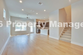 3108 E 51st St #701 - R15 - Purple Team