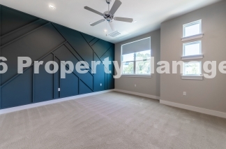 3108 E 51st St #701 - R15 - Purple Team