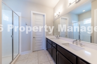 3108 E 51st St #701 - R15 - Purple Team