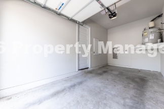 3108 E 51st St #701 - R15 - Purple Team