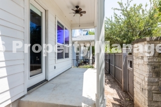 3108 E 51st St #701 - R15 - Purple Team