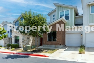 3108 E 51st St #701 - R15 - Purple Team