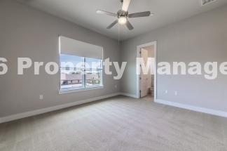3108 E 51st St #701 - R15 - Purple Team