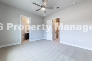 3108 E 51st St #701 - R15 - Purple Team