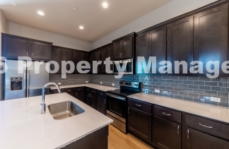 3108 E 51st St #701 - R15 - Purple Team