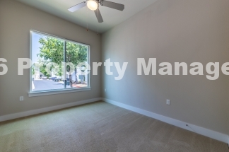 3108 E 51st St #701 - R15 - Purple Team