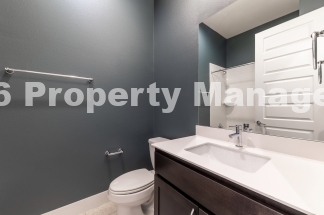 3108 E 51st St #701 - R15 - Purple Team