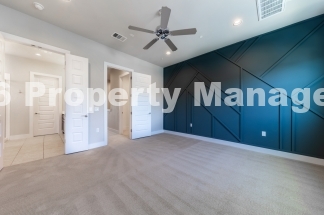3108 E 51st St #701 - R15 - Purple Team