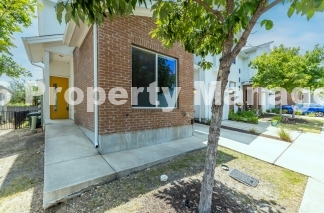3108 E 51st St #701 - R15 - Purple Team