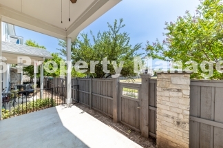 3108 E 51st St #701 - R15 - Purple Team